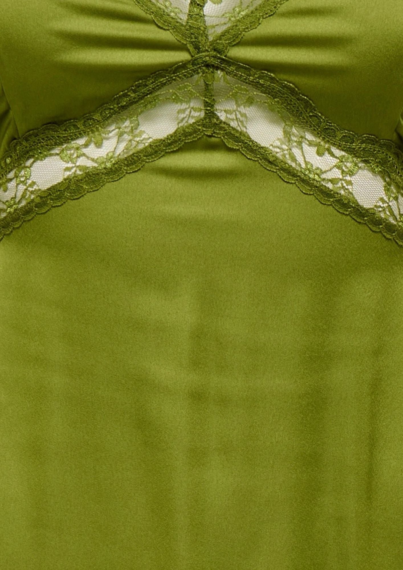 Only Abito Donna Sibara Verde 15365764 Cardamom Seed ONLY 