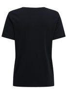  15366452 Black Heart ONLY 
