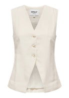 Only Trench Donna Night Sky Onlvalerie 15367399 Cloud Dancer ONLY 