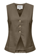  15367399 Stone Gray ONLY 