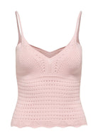  15369248 Pale Lilac ONLY 