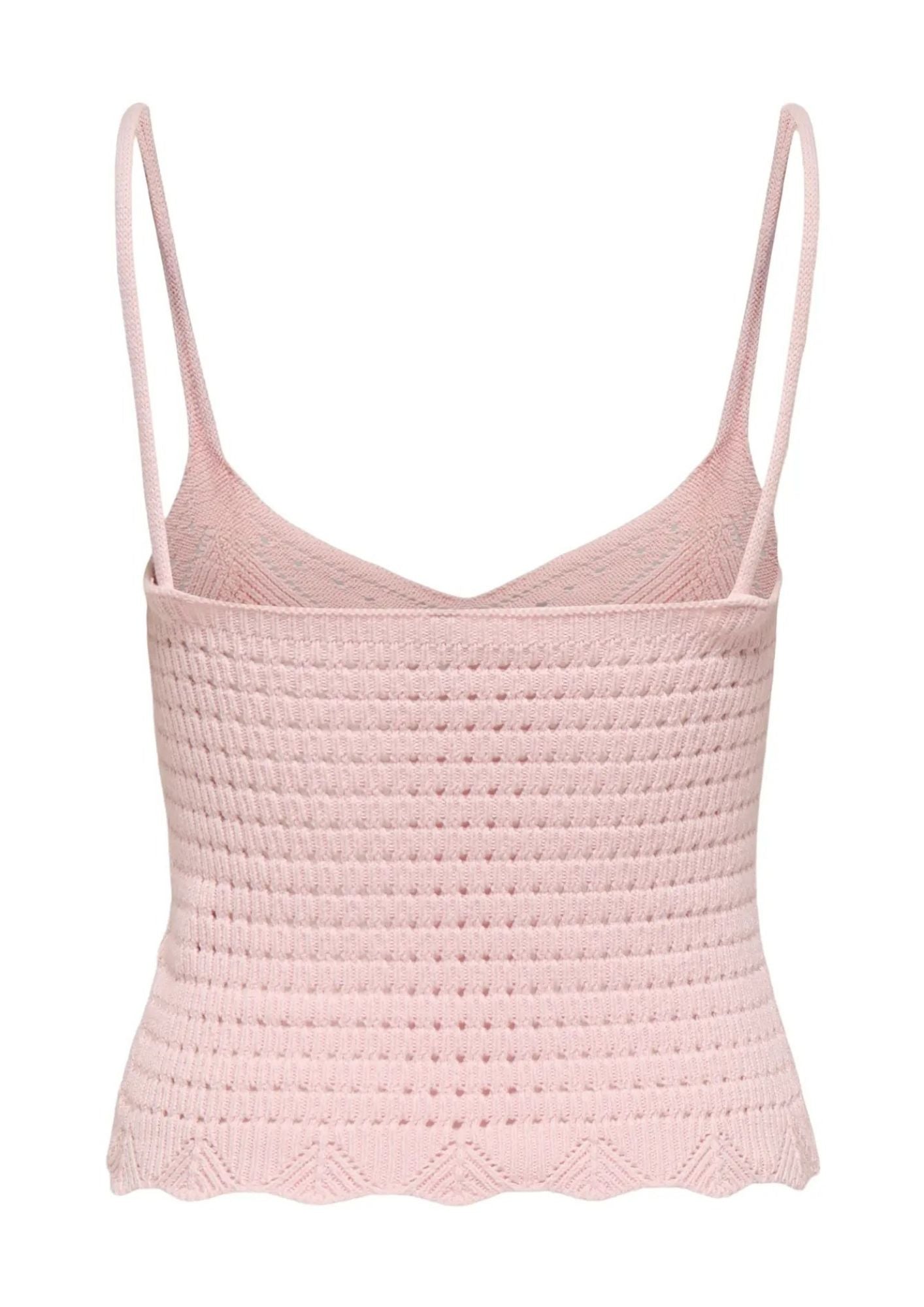  15369248 Pale Lilac ONLY 