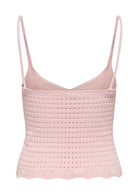  15369248 Pale Lilac ONLY 