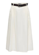 Only Gonna Donna Zora Bianca 15370607 Cloud Dancer ONLY 