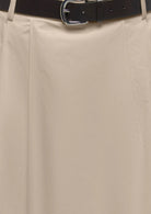Only Gonna Donna Zora Verde Grigio Oxford 15370607 Oxford Tan ONLY 