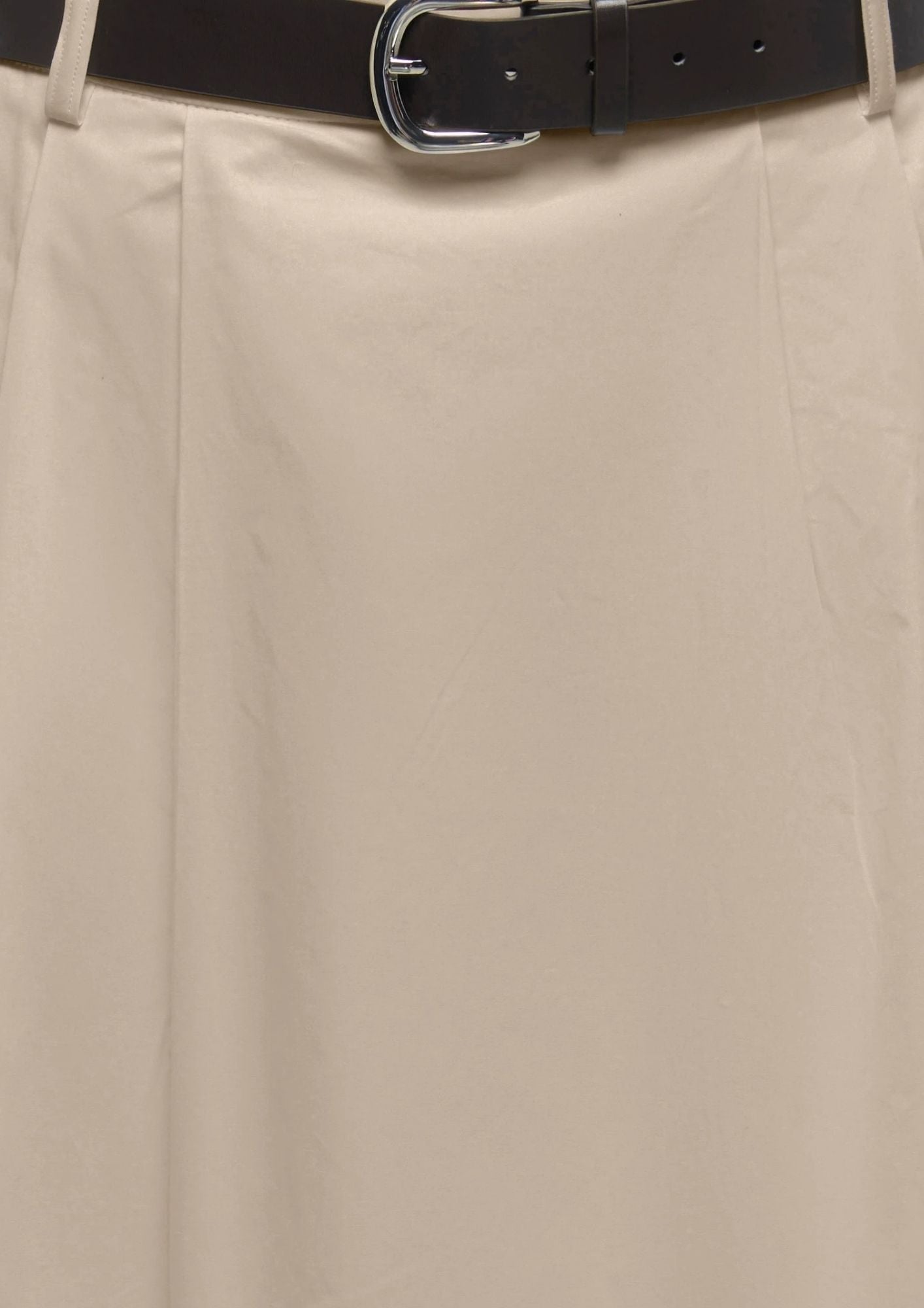 Only Gonna Donna Zora Verde Grigio Oxford 15370607 Oxford Tan ONLY 