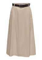 Only Gonna Donna Zora Verde Grigio Oxford 15370607 Oxford Tan ONLY 