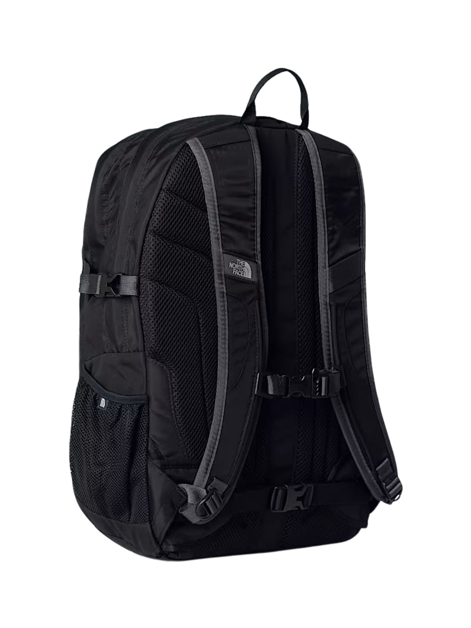 The North Face Zaino Nero Borealis Classic NF00CF9C 4GZ THE NORTH FACE 