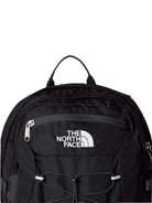 The North Face Zaino Nero Borealis Classic NF00CF9C 4GZ THE NORTH FACE 