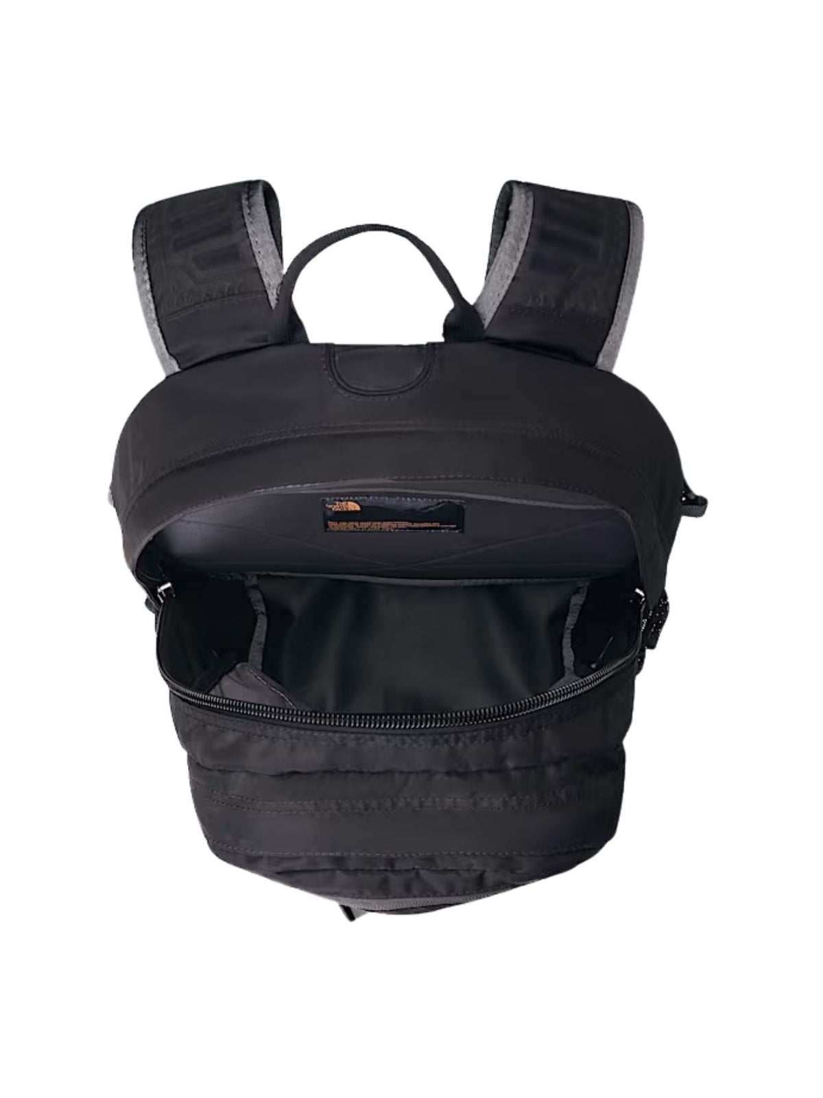 The North Face Zaino Nero Borealis Classic NF00CF9C 4GZ THE NORTH FACE 