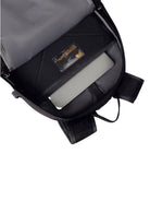 The North Face Zaino Nero Borealis Classic NF00CF9C 4GZ THE NORTH FACE 
