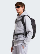 The North Face Zaino Nero Borealis Classic NF00CF9C 4GZ THE NORTH FACE 