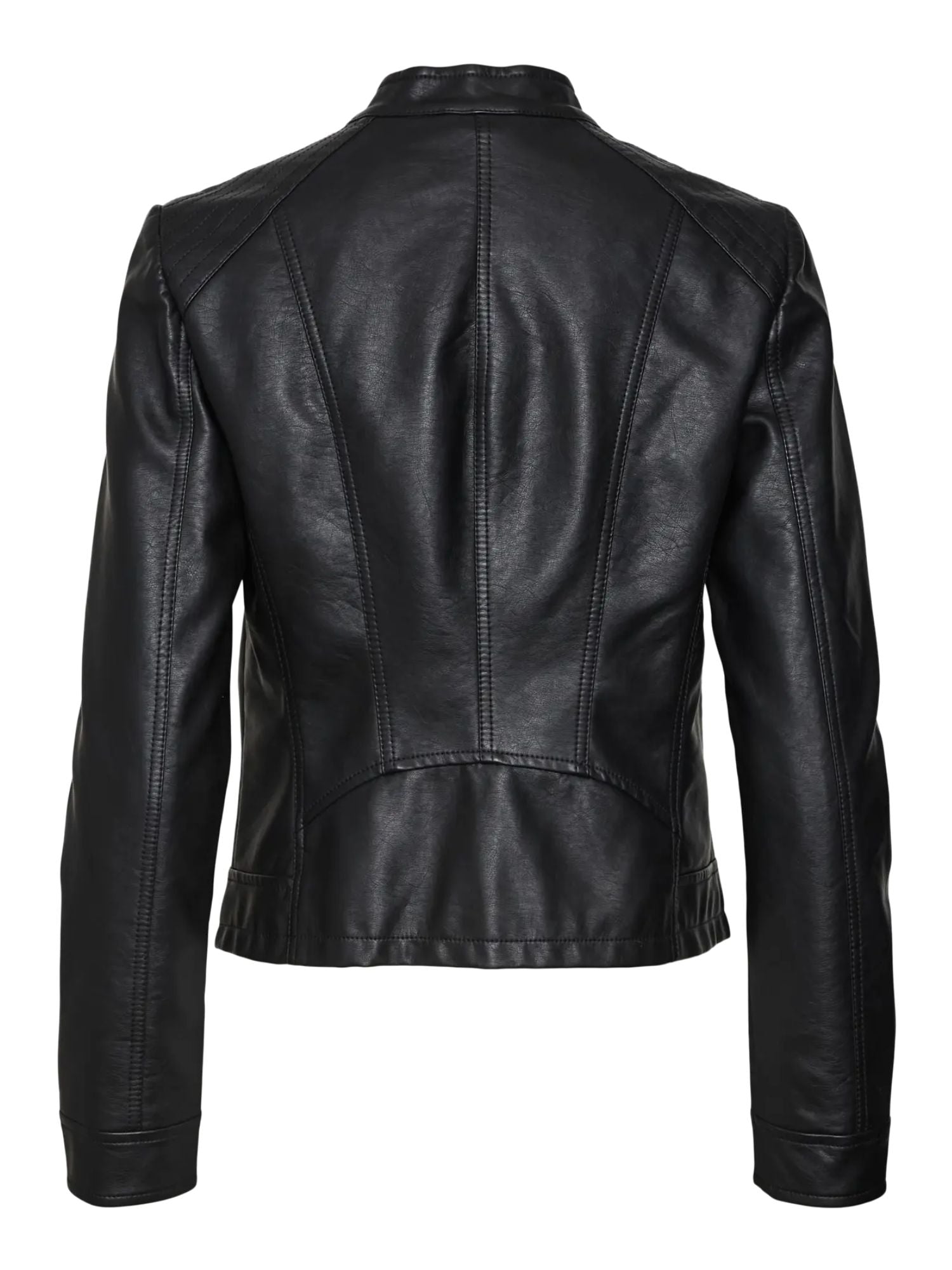 Vero Moda Giacca Donna Nero VMFavodona 10288555 Black VERO MODA 