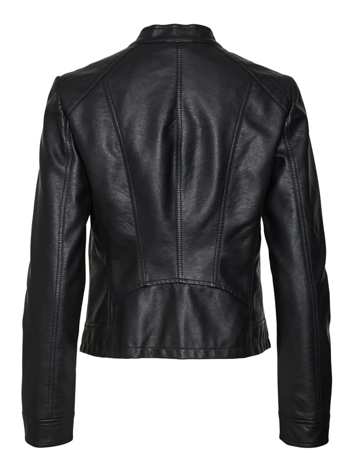 Vero Moda Giacca Donna Nero VMFavodona 10288555 Black VERO MODA 
