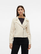 Vero Moda Giacca Donna Birch VMJose 10300938 Birch VERO MODA 