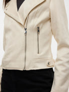Vero Moda Giacca Donna Birch VMJose 10300938 Birch VERO MODA 