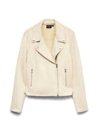 Vero Moda Giacca Donna Birch VMJose 10300938 Birch VERO MODA 