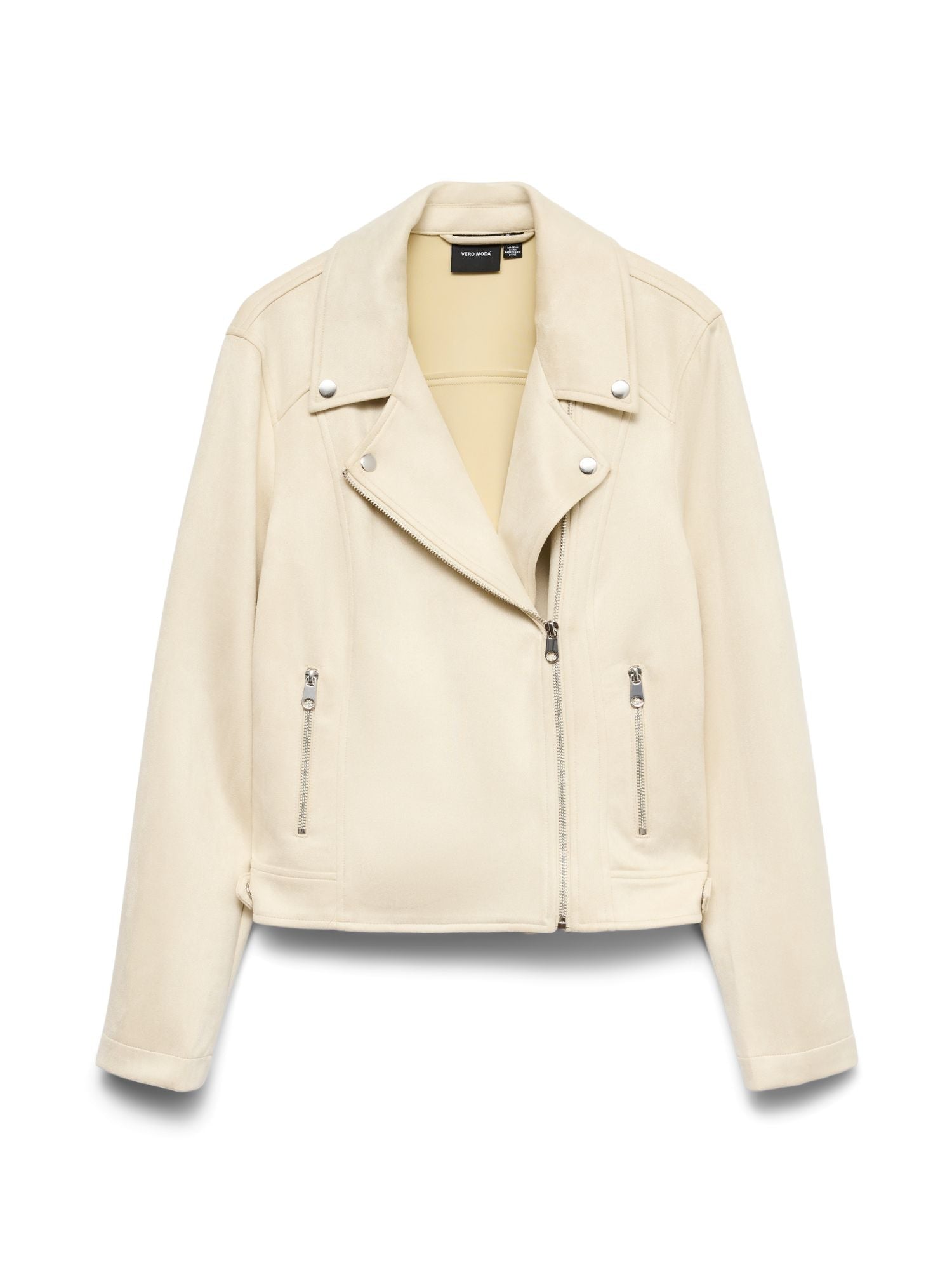 Vero Moda Giacca Donna Birch VMJose 10300938 Birch VERO MODA 