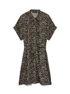 10302043 Black Dawn VERO MODA 