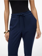  10302045 Navy Blazer VERO MODA 
