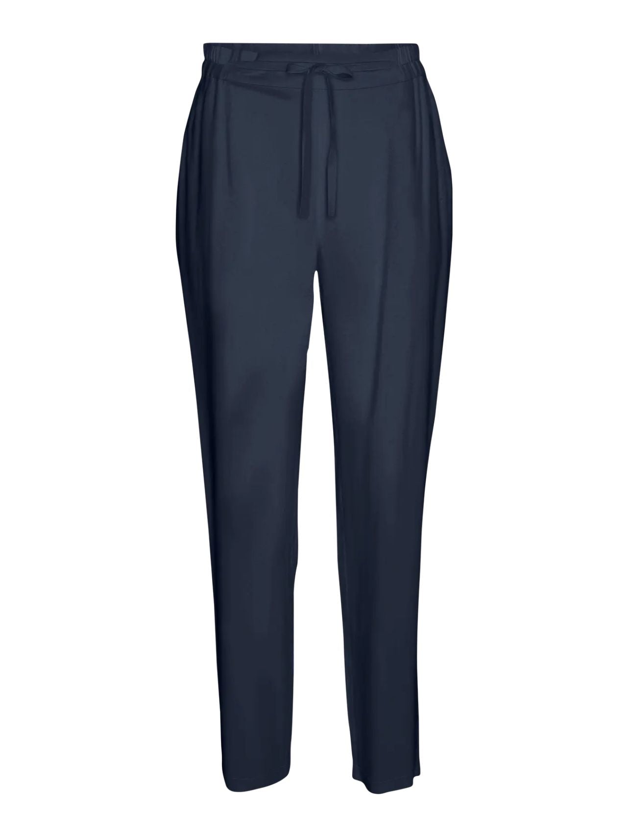  10302045 Navy Blazer VERO MODA 