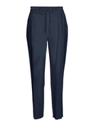  10302045 Navy Blazer VERO MODA 