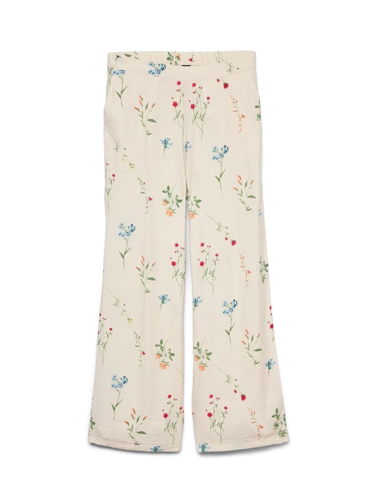  10303759 Birch Bina VERO MODA 