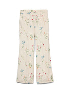  10303759 Birch Bina VERO MODA 