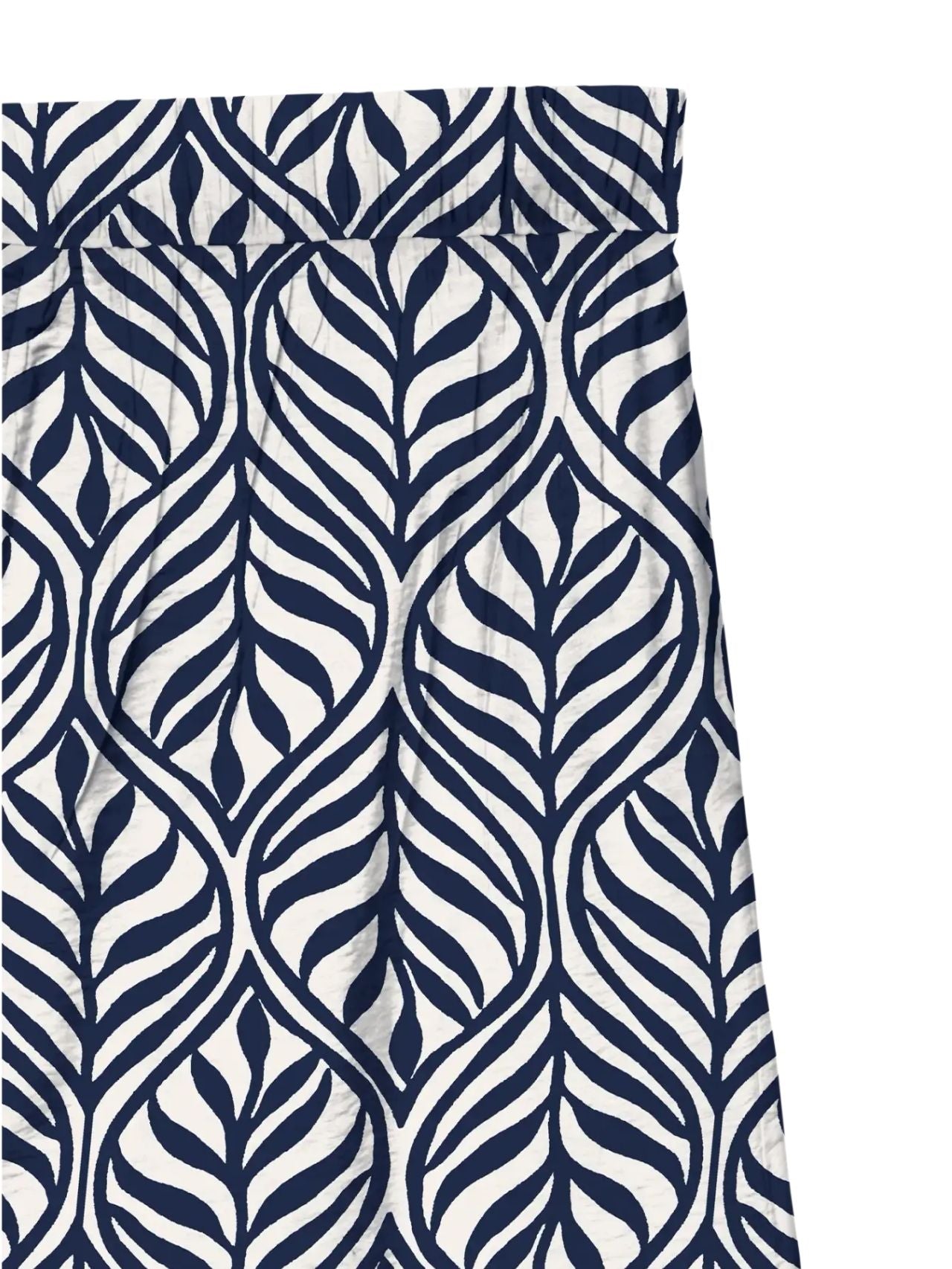  10303759 Birch Navy blazer bonnie VERO MODA 