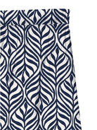  10303759 Birch Navy blazer bonnie VERO MODA 