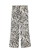  10303759 Pumice Stone Bea VERO MODA 
