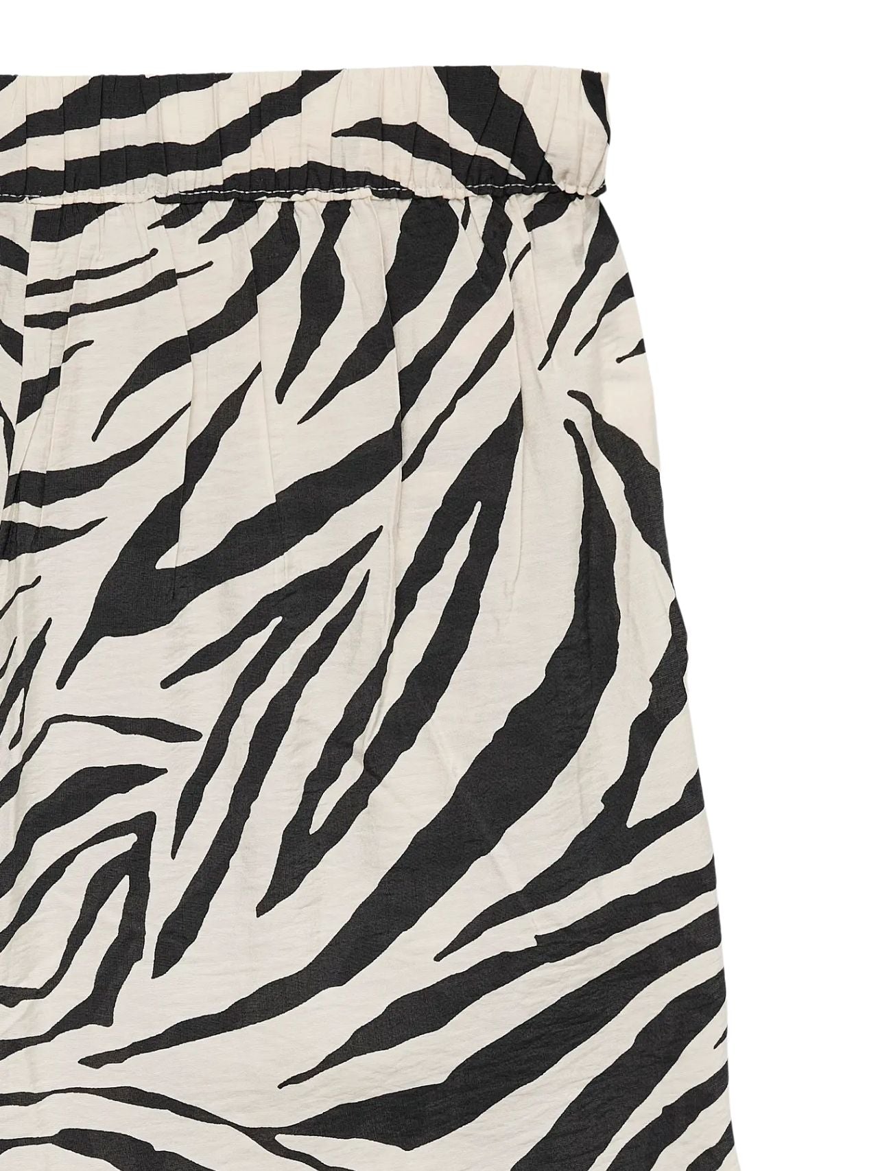  10303759 Pumice Stone Bea VERO MODA 