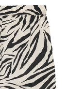  10303759 Pumice Stone Bea VERO MODA 