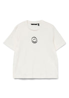  10311633 Snow White 1 SMILE VERO MODA 