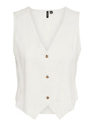  10321606 Snow White VERO MODA 