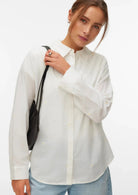  10324629 Snow White VERO MODA 