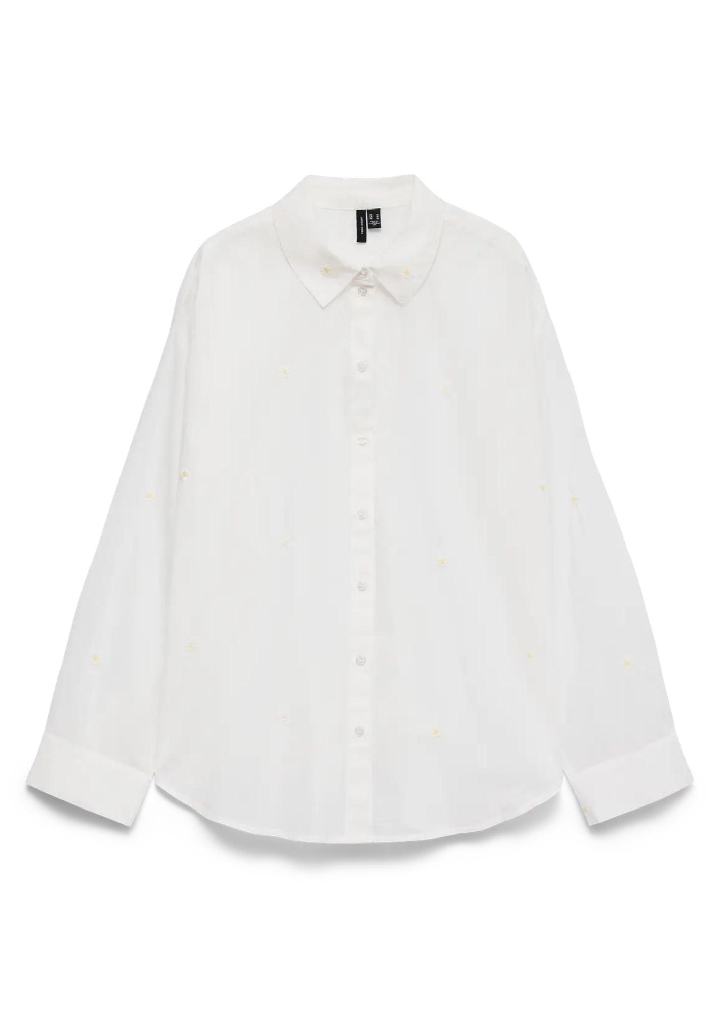  10324629 Snow White VERO MODA 