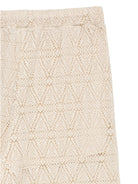 Vero Moda Pantalone Donna Grigio Betulla 10325044 Birch VERO MODA 