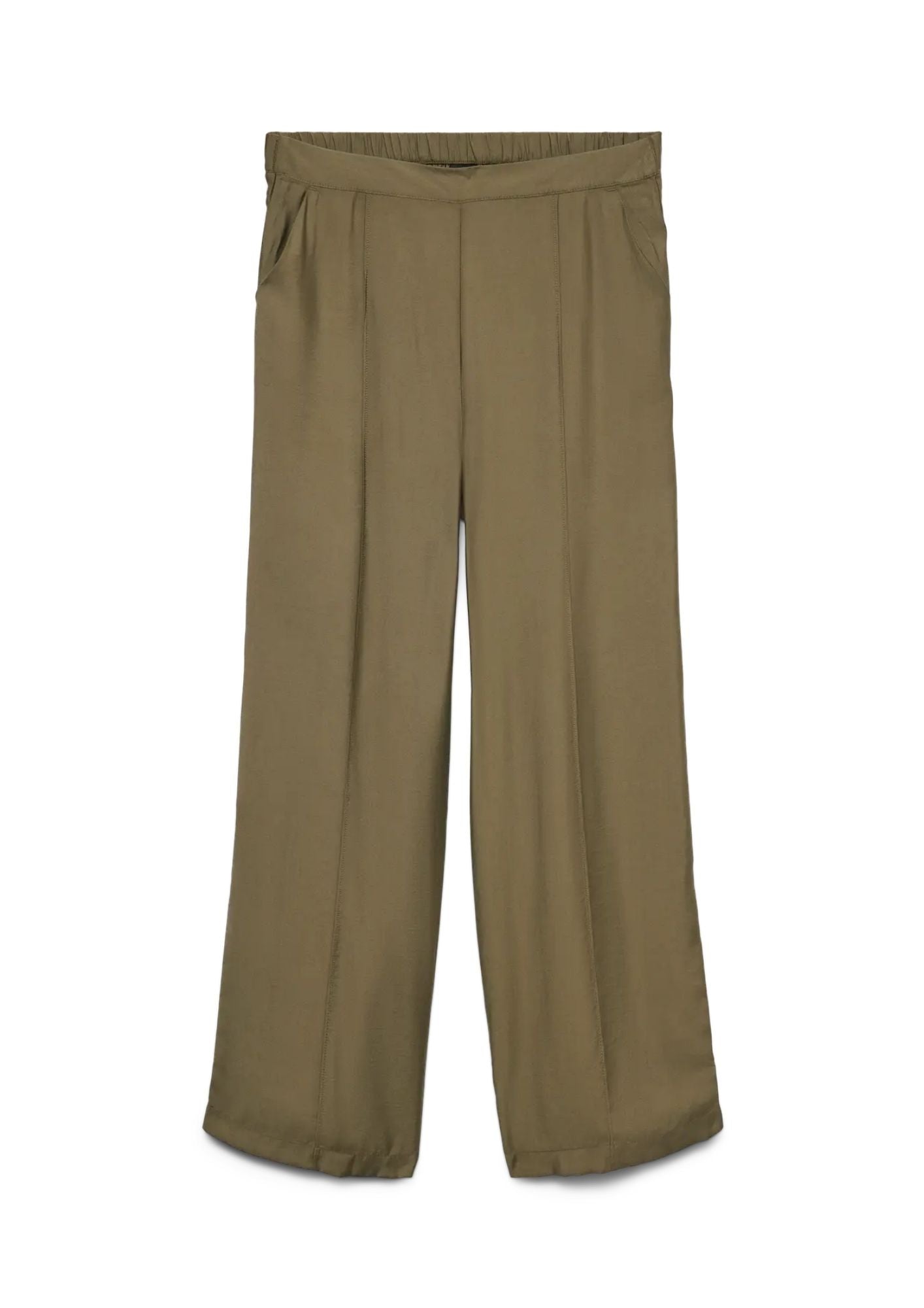  10338755 Kalamata VERO MODA 
