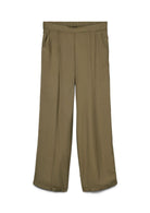  10338755 Kalamata VERO MODA 