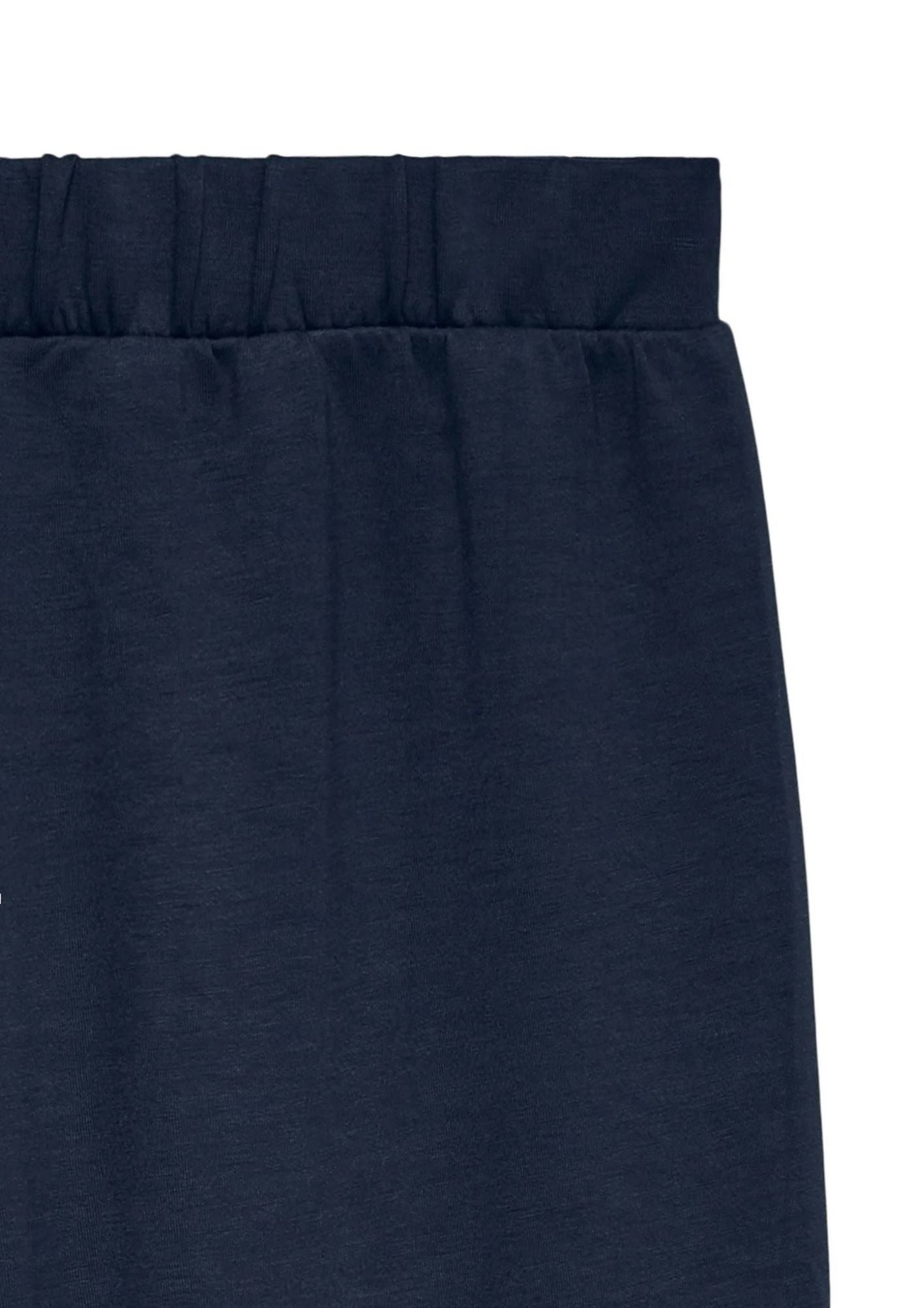 Vero Moda Pantalone Donna Hali Blu 10339404 Navy Blazer VERO MODA 