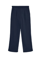 Vero Moda Pantalone Donna Hali Blu 10339404 Navy Blazer VERO MODA 