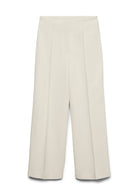Aware Pantalone Donna Vannah Bianco Betulla 10339491 Birch AWARE 