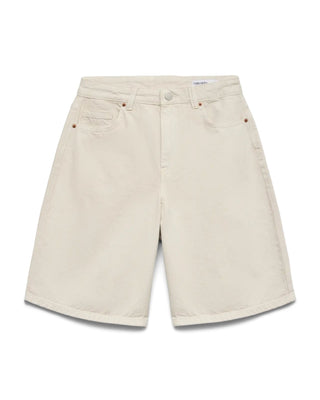 Colore