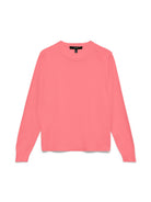 Vero Moda Maglia Donna Coral Paradise VMSilje 10343875 Coral Paradise VERO MODA 