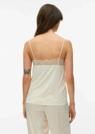  10345821 Birch VERO MODA 