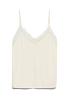  10345821 Birch VERO MODA 