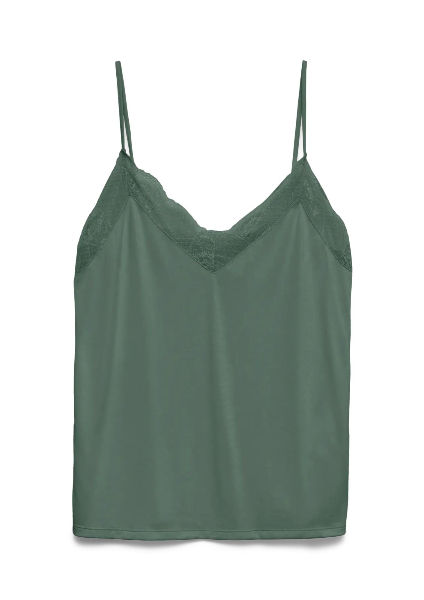  10345821 Laurel Wreath VERO MODA 