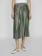 Vila Gonna Donna Laurel Wreath Vinitban 14063241 Laurel Wreath VILA 