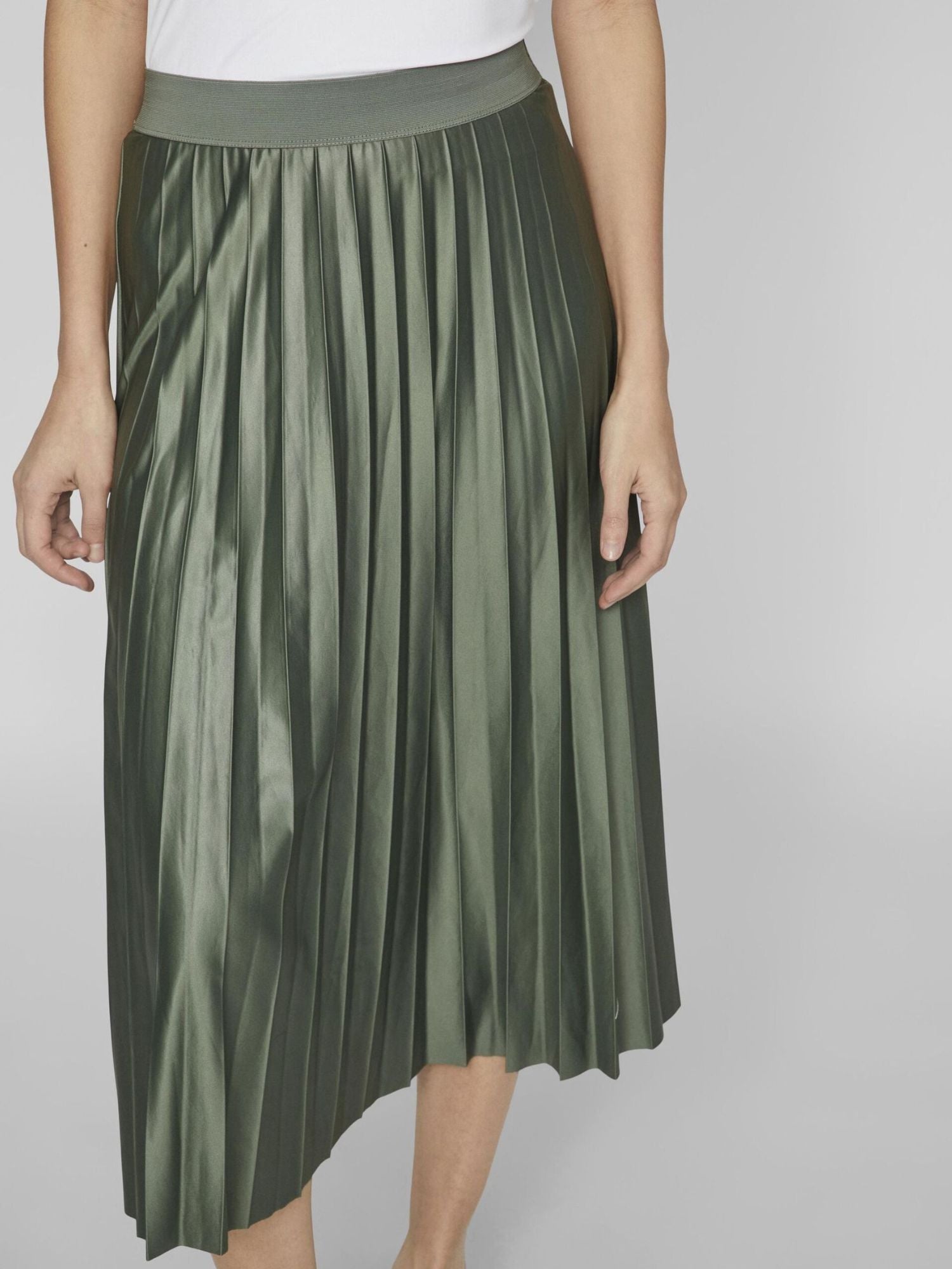 Vila Gonna Donna Laurel Wreath Vinitban 14063241 Laurel Wreath VILA 